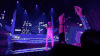 晚会 表演 圣鸽奖 Gospel+Music+Association+Dove+Awards