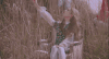 MV OH&MY&GIRL WINDYDAY 头发 微风