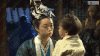 蒋欣 孩子 芈月传 美女