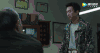 邓超 电影 警察 对话