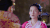 楚乔传 李沁淳 对话 气愤