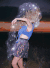 Stars 唯美 gif 视觉