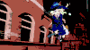 小魔女学园 飞 魔女 魔法