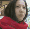 东京白日梦女 吉高由里子 愤怒 日剧 生气 电视剧 表情包 镰田伦子