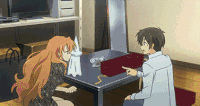性欲强 爱情 情侣