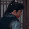 刘昊然 帅哥 迷人 阳光 帅气