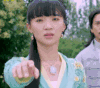 新侠客行