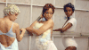 蕾哈娜 Rihanna 性感