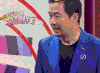 王牌对王牌 陈赫 搞笑 张国立 吴刚