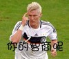 你的智商呢 搞笑 巴斯蒂安·施魏因施泰格 运动健将