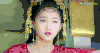 电影 套路 美女  深情
