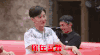 郑元畅 真心英雄 你在逗我 男星