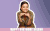 Selena 生日快乐 分身术