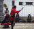 纳西族 少数民族 中国