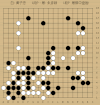 围棋 益智 修身养性