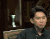 Steven&OO 傲娇 卖萌 可爱 文化 综艺 缅甸代表 脱口秀 表情包 非正式会谈