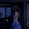 范冰冰 武媚娘传奇 美女 女神 武则天