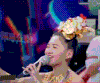 美女 清纯 迷人 可爱 女神