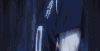 卡通 动漫 排球少年！！ 乌野高校