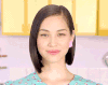 水原希子 微笑  女人  纪子