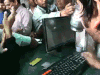 搞笑 gif