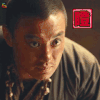 九州海上牧云记 周一围 瞪 soogif soogif出品
