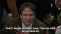 死亡诗社 Dead+Poets+Society 罗宾·威廉姆斯
