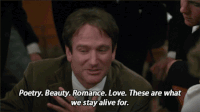 死亡诗社 Dead+Poets+Society 罗宾·威廉姆斯