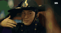 李敏镐 韩剧 蓝色大海的传说