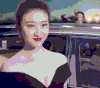 美女 清纯 可爱 迷人 女神