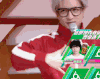 明日之子 薛之谦