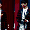 明星 TFBOYS 帅气