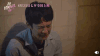 我在时间尽头等你 李鸿其 难受 预告片