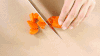 胡萝卜 蔬菜 食材