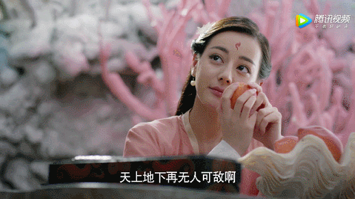 迪麗熱巴 美女 氣質(zhì) 漂亮