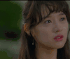 伤感 伤心 悲伤 美女 哭泣