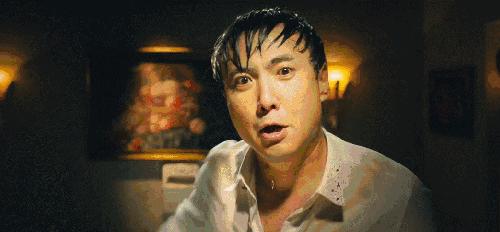 夏洛GIF动态图_夏洛表情包_夏洛GIF动图-SOO