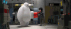 超能陆战队 Big Hero 6 拳套 推