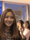 性感 女神 美女 迷人