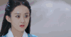 青云志 赵丽颖 李易峰 对打