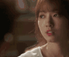 清纯 美女 可爱 女神 迷人