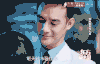 欢乐颂 王凯 赵启平  曲筱绡 雀跃