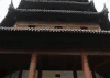 雷峰塔 古文化遗迹 历史建筑 精神 soogif soogif出品