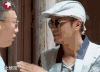 极限挑战 孙红雷 搞笑 真人秀