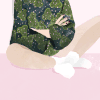 卡通 插画