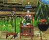 天下3 soogif soogif出品