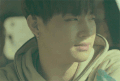GOT7 mv   兴奋   搞怪   逗比   呆萌 卡哇伊
