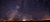 夜空 天空 延时摄影 星星 洛杉矶之夜 纪录片 风景