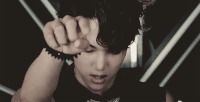 exo