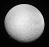 月亮 moon